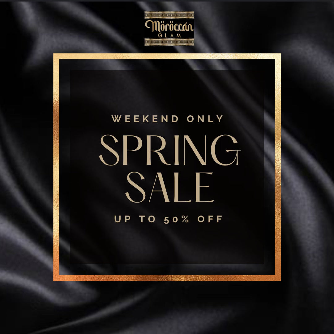 Great Online Sale 2025: Exclusive Deals from Apparel Group Brands