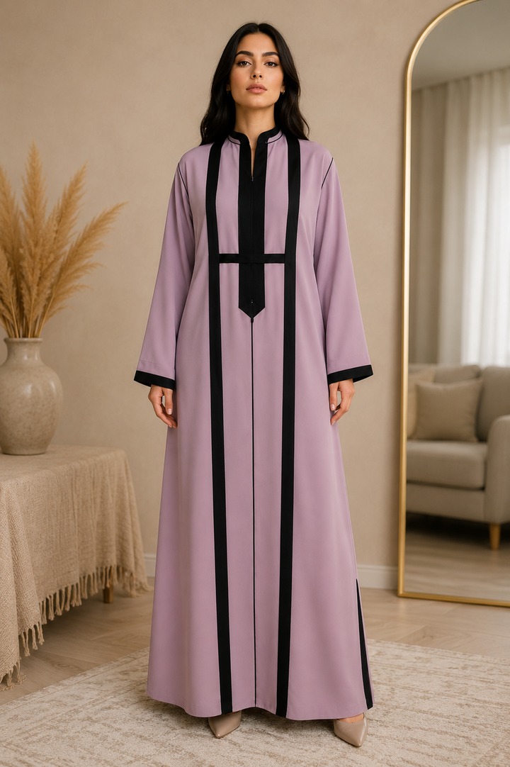 Caftan Farah