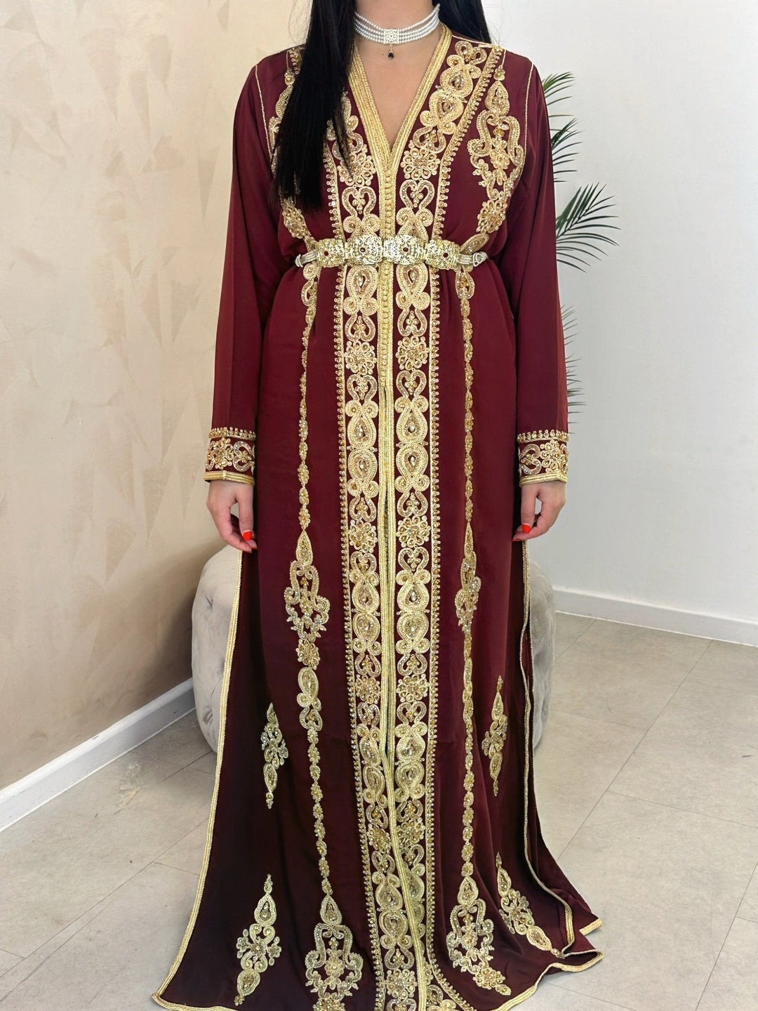 Elegant Moroccan Dresses | Caftan & Jellaba | moroccanglam Elegant Moroccan Dresses | Caftan & Jellaba | moroccanglam