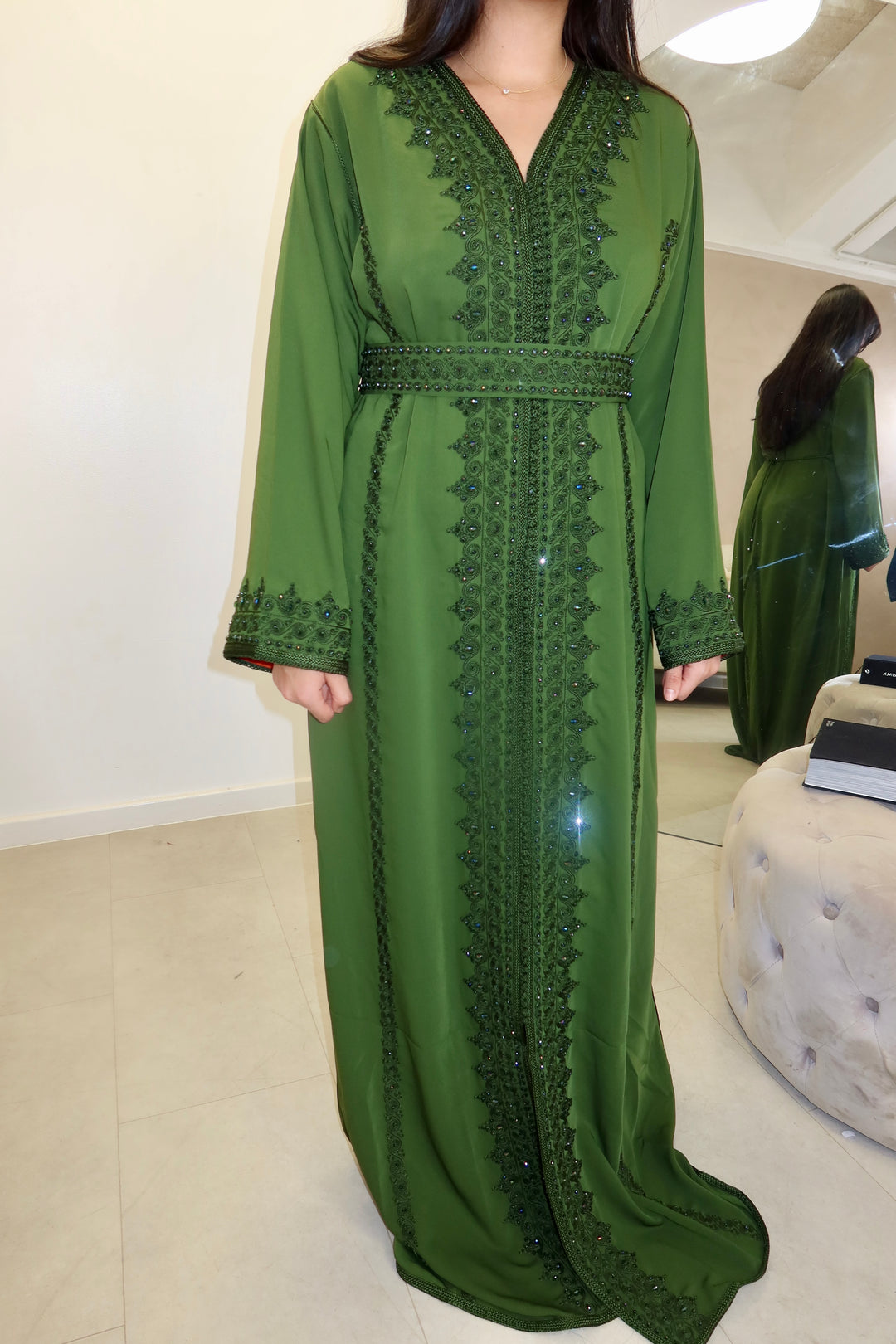 Elegant Moroccan Dresses | Caftan & Jellaba | moroccanglam Elegant Moroccan Dresses | Caftan & Jellaba | moroccanglam