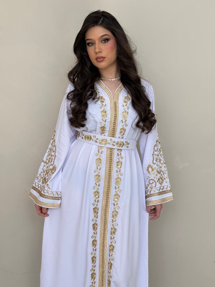 Caftan Ihsan